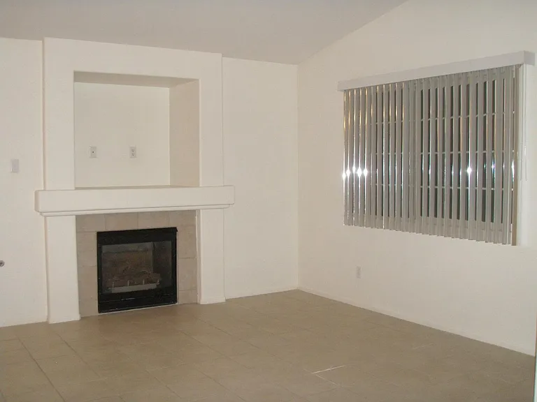 14211 Sandy Ridge Ct — Photo 1