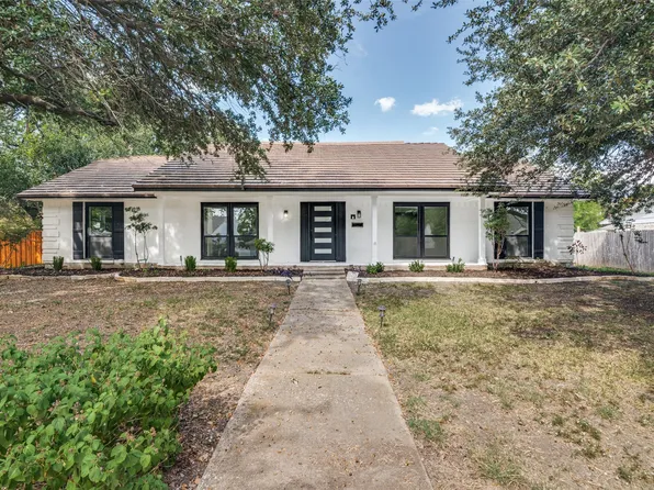 11335 Drummond Cir, Dallas, TX 75228