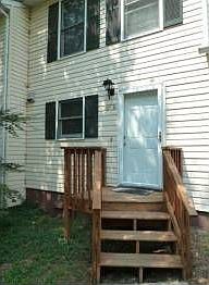 2nd image of 107 Weatherstone Dr Unit D