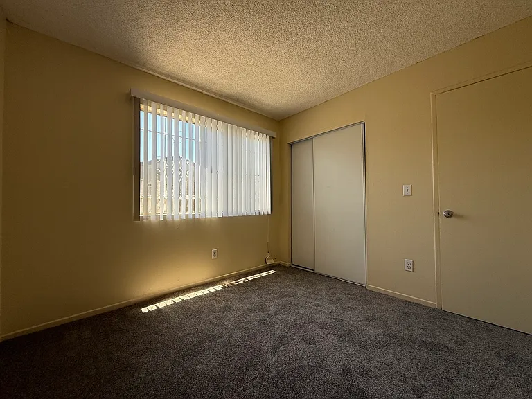 1210 Azusa St #B — Photo 7