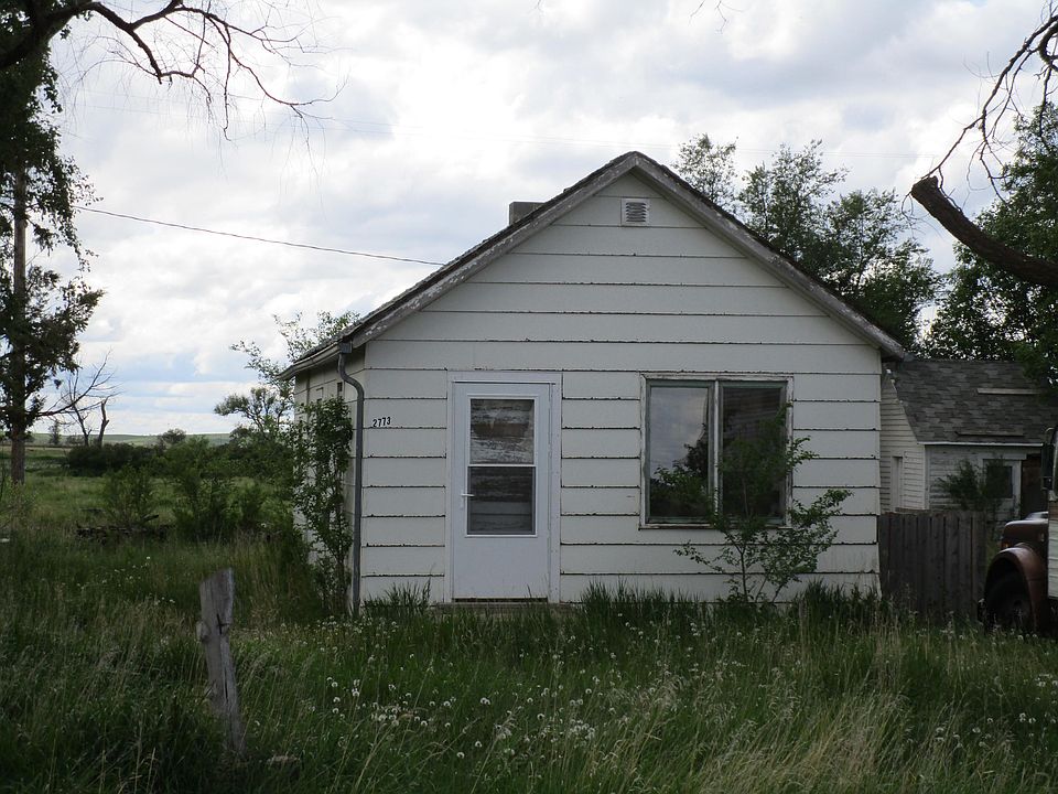2nd image of 2773 138th Ave NW