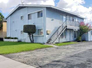 15660 Brookhurst St APT A, Westminster, CA 92683