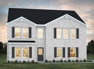 128 Caroline Ct, Macon, GA 31210