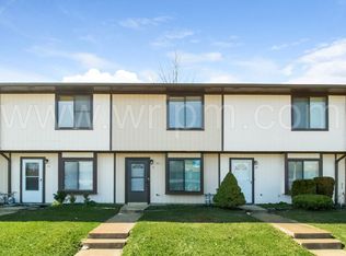 75 Creek Rd, Brick, NJ 08724