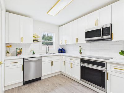 3028 Stout Ct, Placerville, CA, 95667