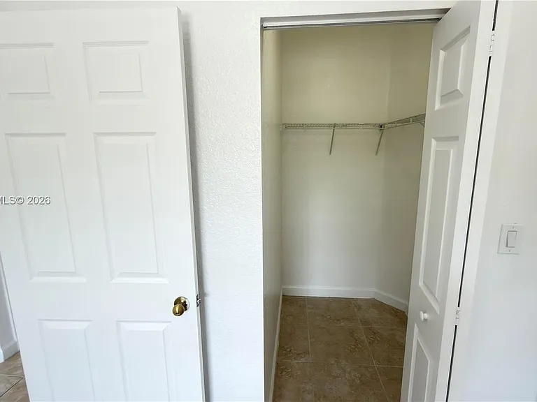 3390 NE 13th Circle Dr #206-19 — Photo 36
