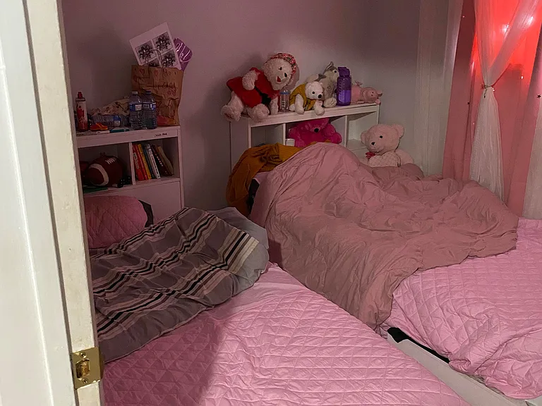 188 Barkley Cres — Photo 12