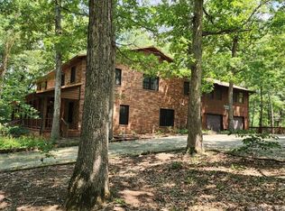 533 Greene 628 Rd, Paragould, AR 72450