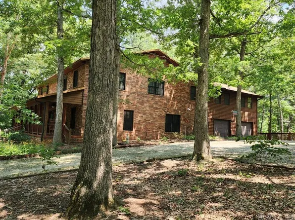 533 Greene 628 Rd, Paragould, AR 72450