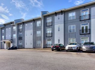 502 Pryor St SW, Atlanta, GA 30312