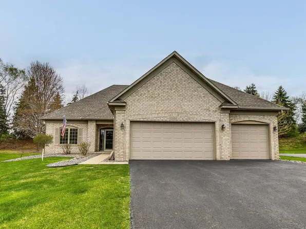 13355 43rd Alco NE, Saint Michael, MN 55376