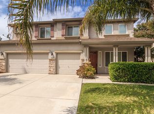 4013 Progress Ct, Stockton, CA 95206