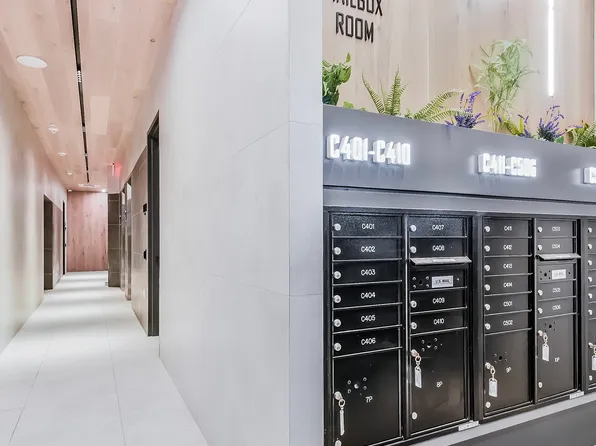 974 Carroll Street image 55 of 59