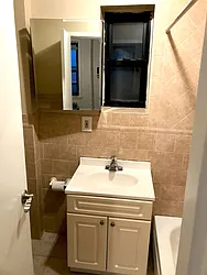 Rented by Vass Stevens Group