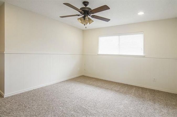 1st image of 7519 Wellcrest Dr