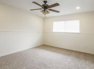 7519 Wellcrest Dr, Dallas, TX 75230