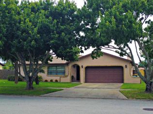 1686 Tuers Rd, Melbourne, FL 32935