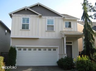 5648 NE Caddis Dr, Hillsboro, OR 97124
