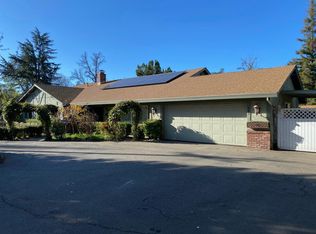 483 Bunce Rd, Yuba City, CA 95991