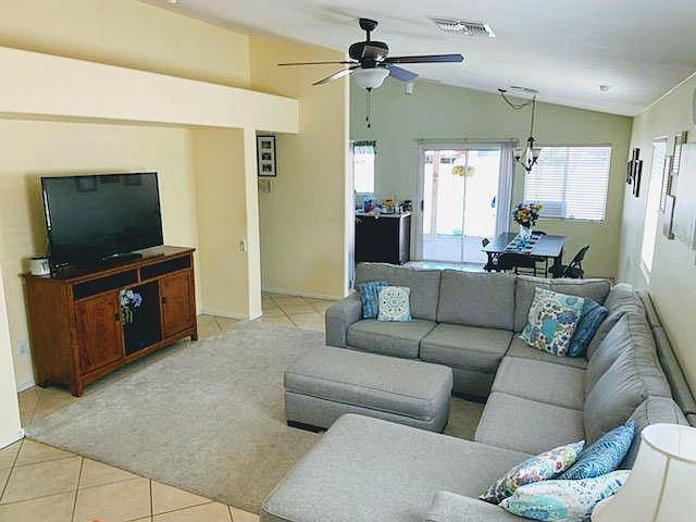 1st image of 13542 W Saguaro Ln