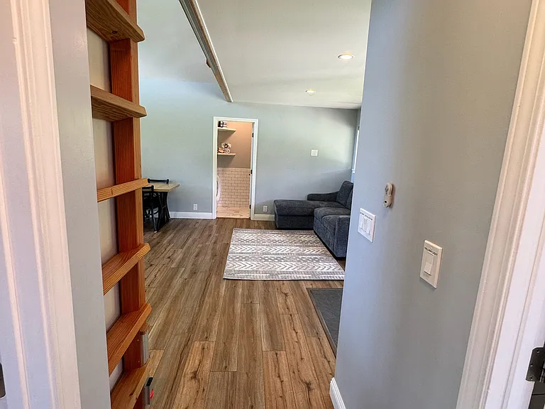 42 S Lanikai Pl — Photo 17