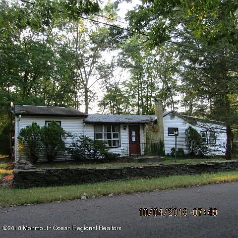 27 Flannigan Dr photo 1
