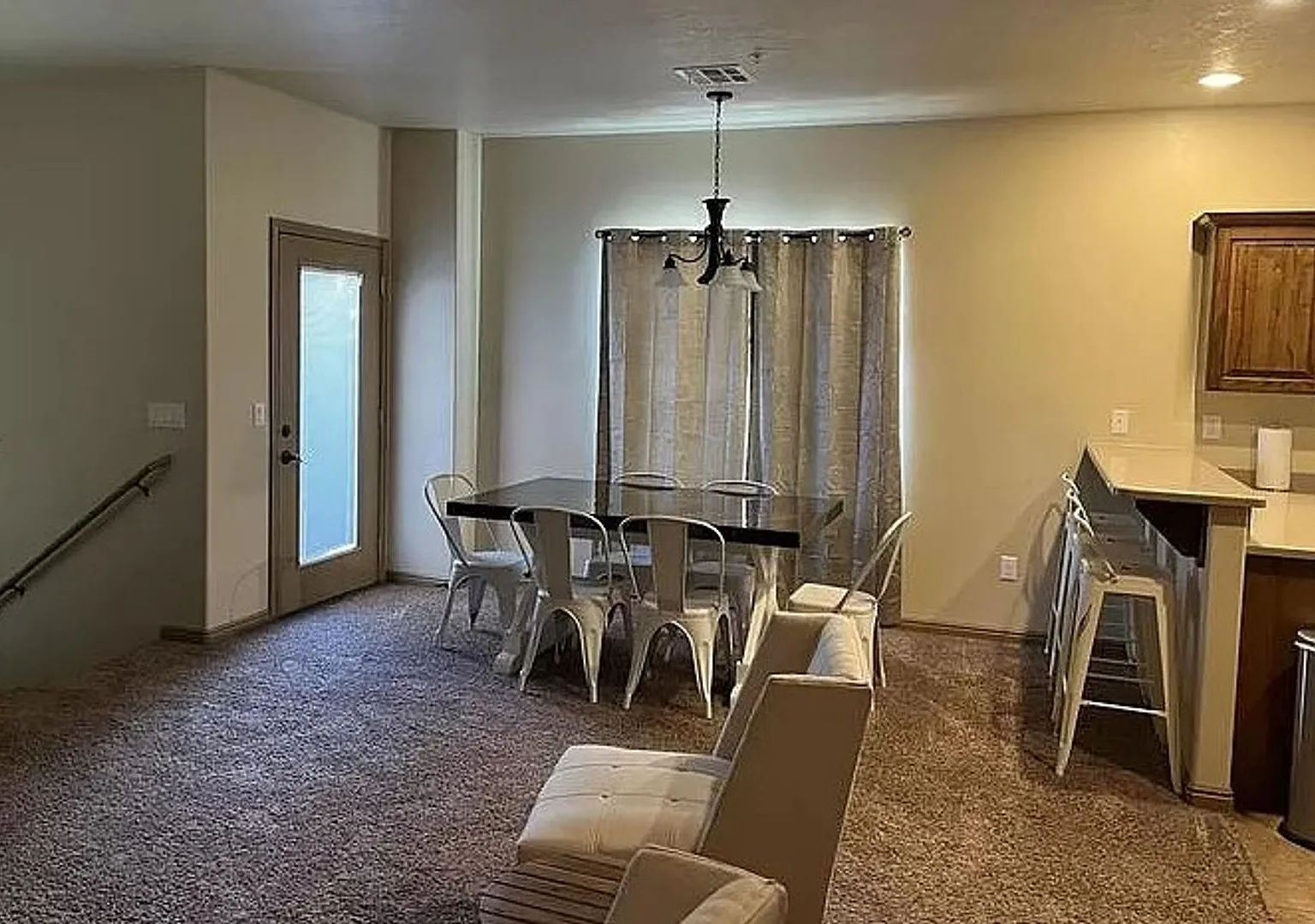 1177 Northfield Rd., #46, Cedar City, UT 84721 — Photo 2