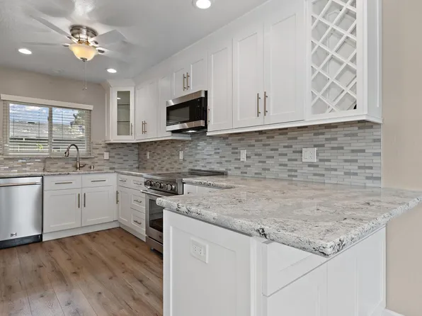 271 Windjammer Drive, Vallejo, CA 94591