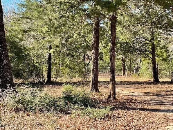 0 County Road 421, Buffalo, TX 75831