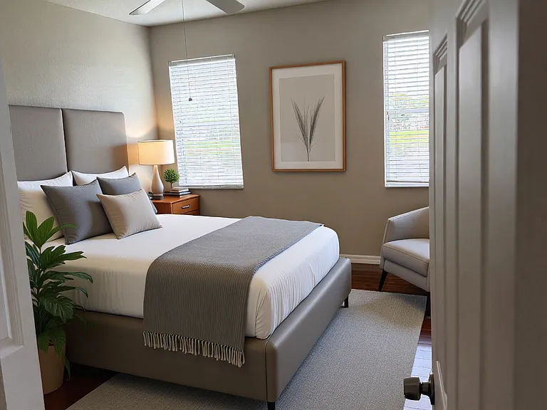 4470 Portage Trl — Photo 10