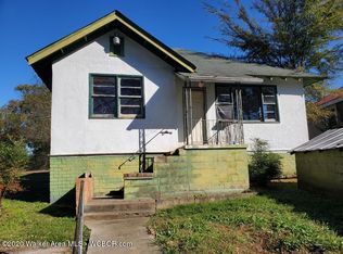 35 Nashua Cir, Cordova, AL 35550