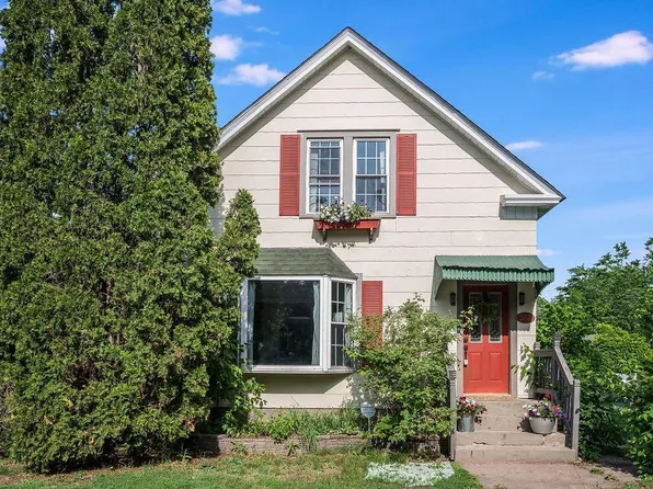 3701 24th Ave S, Minneapolis, MN 55406