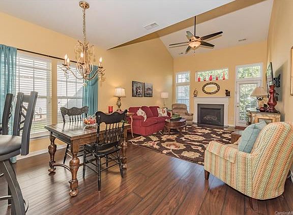 5th image of 555 Pate Dr #133