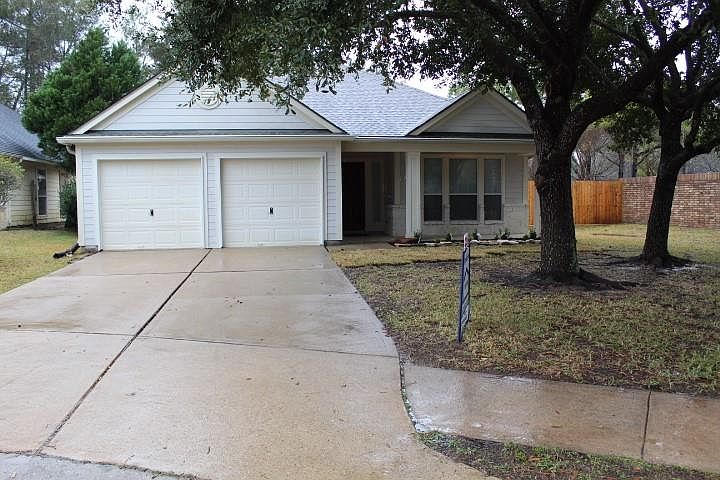 1st image of 17947 Diamond Peak Ct