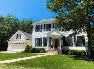 13300 State Rte W, Rolla, MO 65401