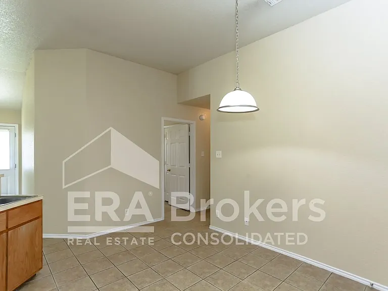 203 Dale Earnhardt Dr #A — Photo 11