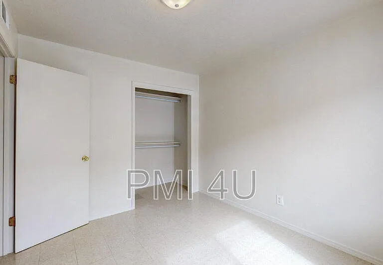 233 Tennessee St NE #B — Photo 19