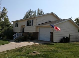 90 E Morgan Ave, Keenesburg, CO 80643