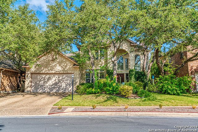 1st image of 2507 Brighton Oaks
