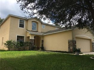 12436 Ridgedale Dr #00, Hudson, FL 34669