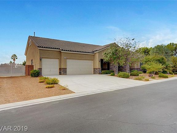 2nd image of 7791 Gracemoor Ct