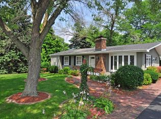 527 Holdridge Ave, Winthrop Harbor, IL