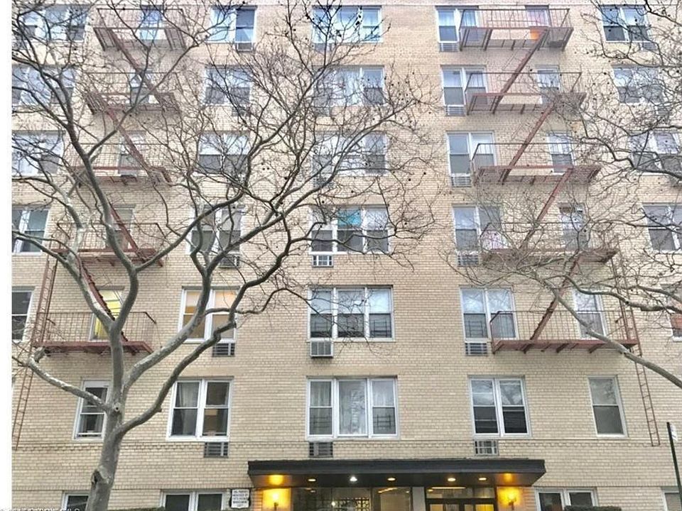 1st image of 2021 84th St APT 6K