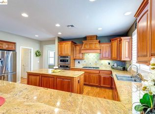 6040 Seneca Cir, Discovery Bay, CA 94505