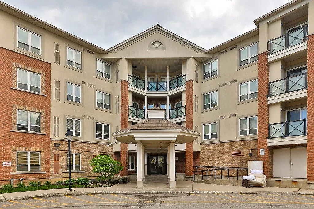 2 bed, $2,550 — Photo 1