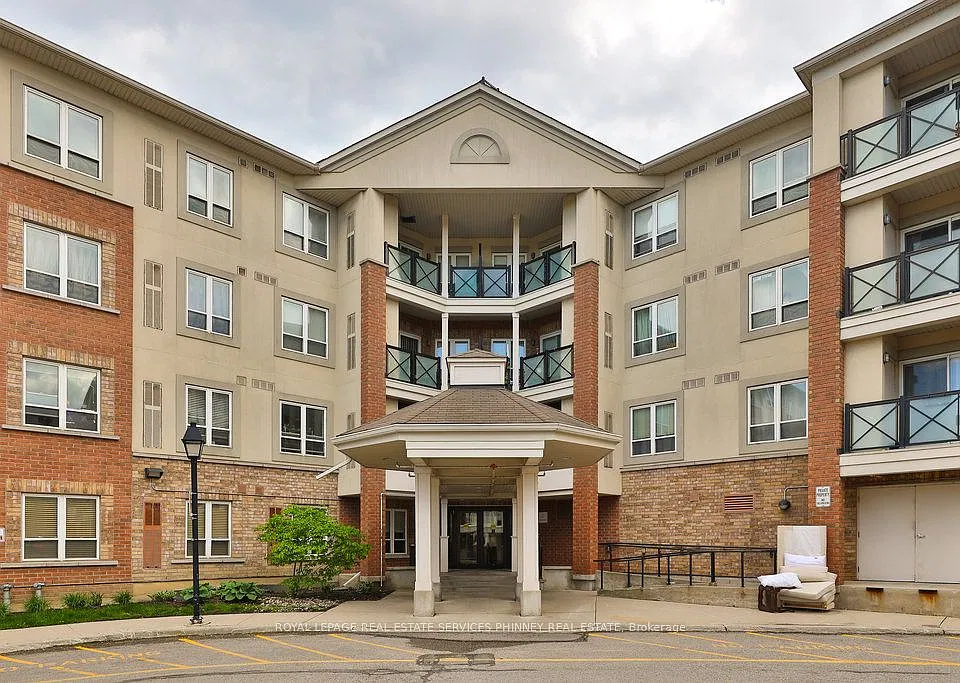 10 Mendelssohn St #427