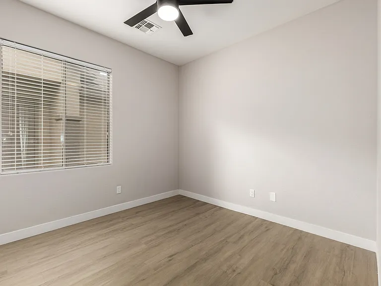 1773 W Owens Way — Photo 20