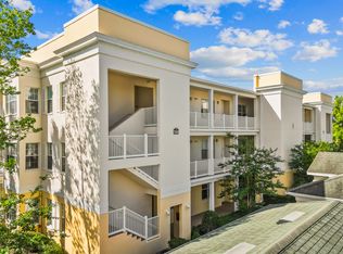 7509 Mourning Dove Cir #3, Kissimmee, FL 34747