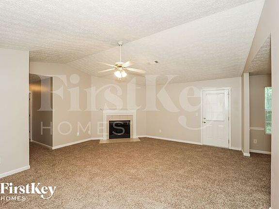 4th image of 941 Jester Creek Ct