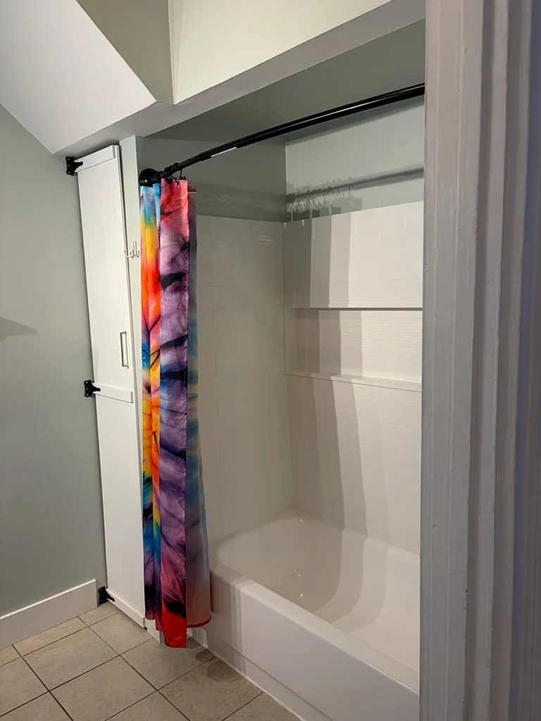 2 bed, 1250 sqft, $1,400 — Photo 4